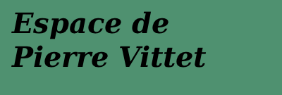 titre